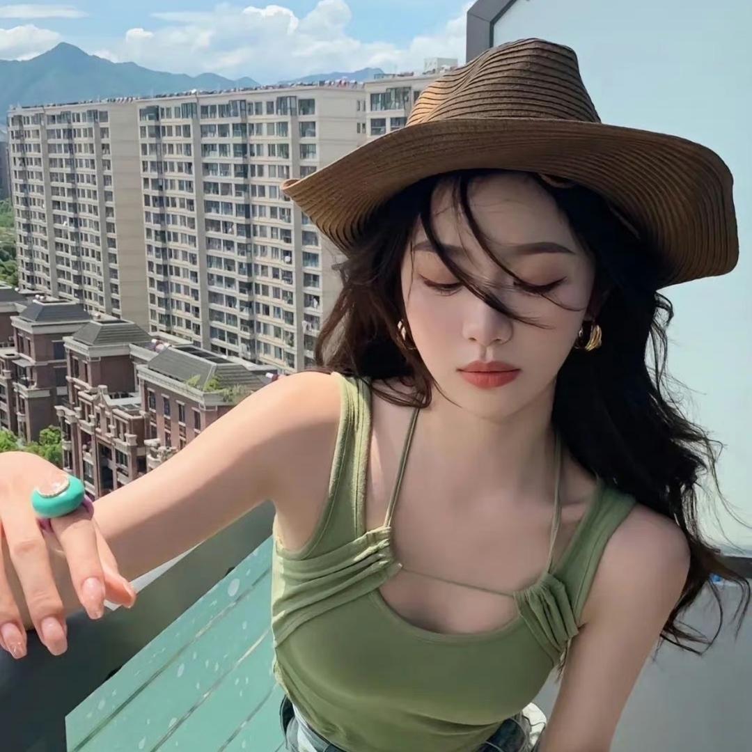 乐乐优选❤️