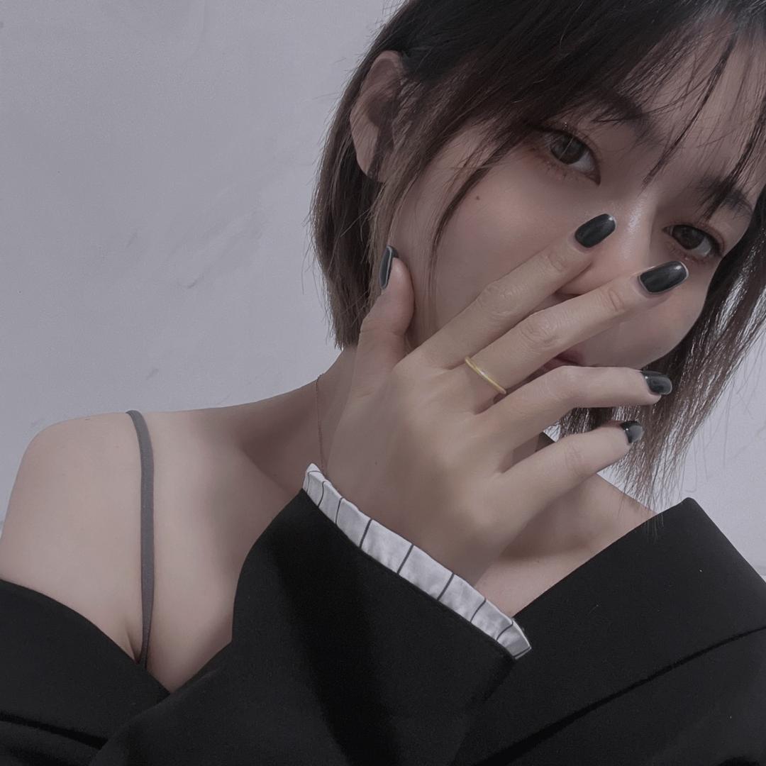 #不吃泡面🍜