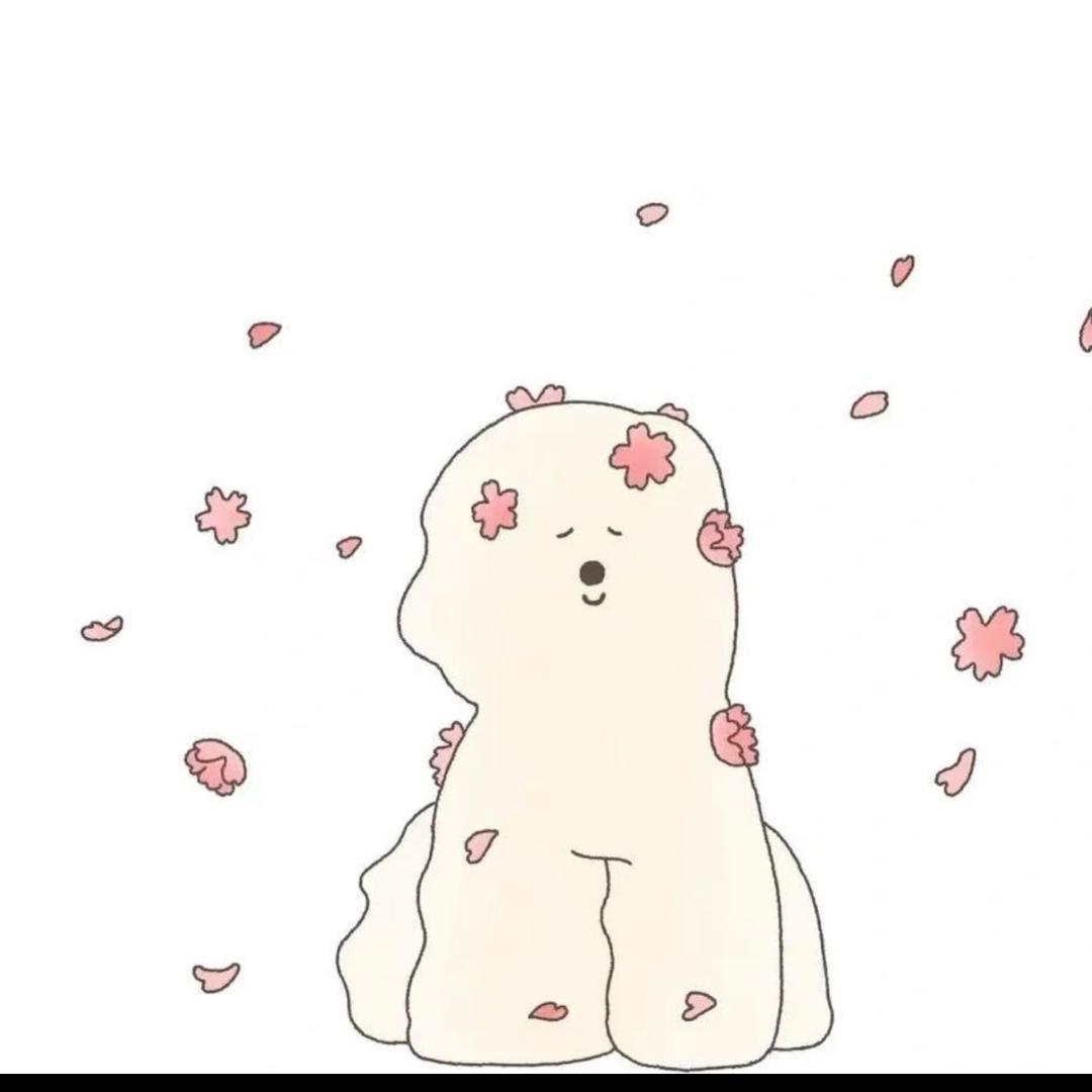 奶兔