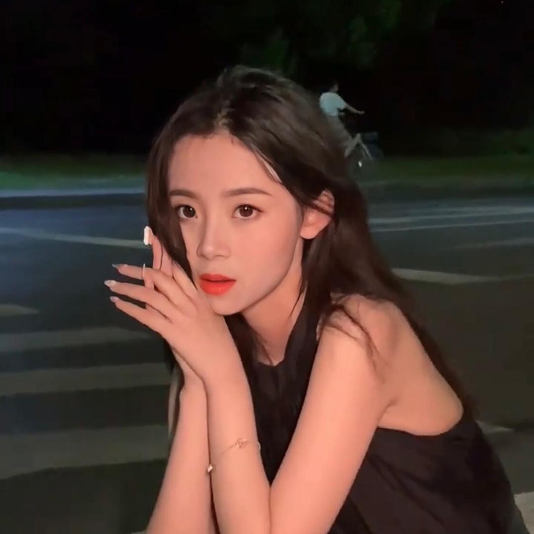 陌萧蔓独白