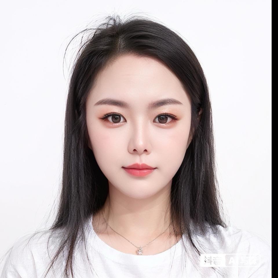 王大慧