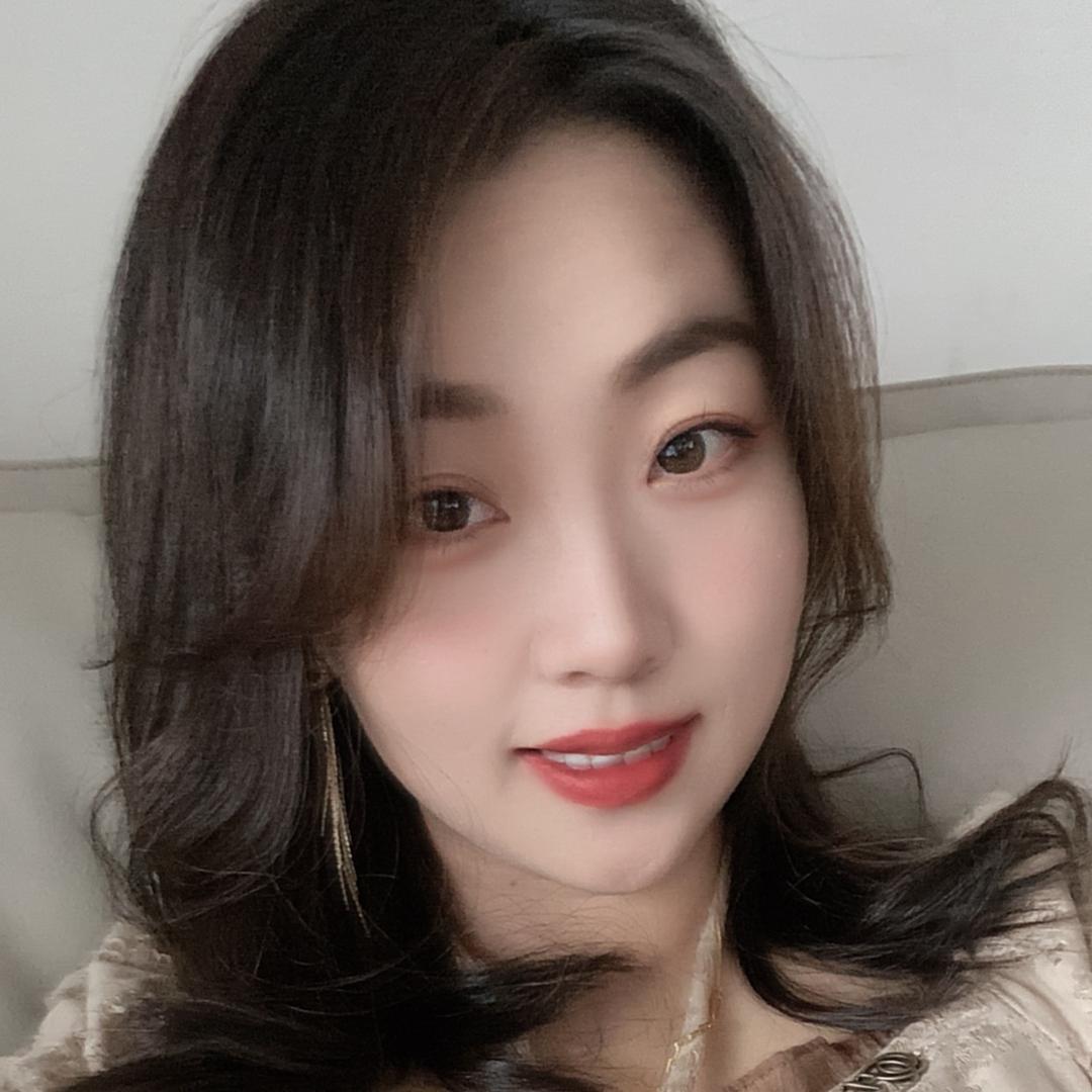 @云幕妤