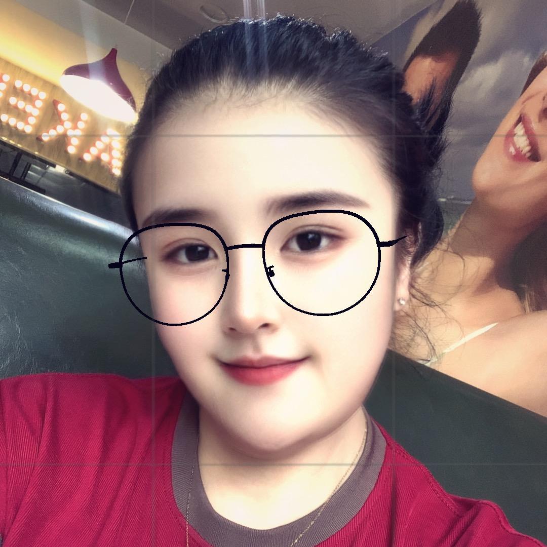 ♥小努♥
