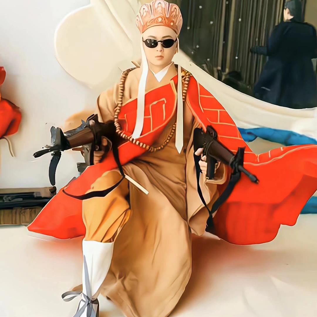 🇨🇳小6️⃣在宁波