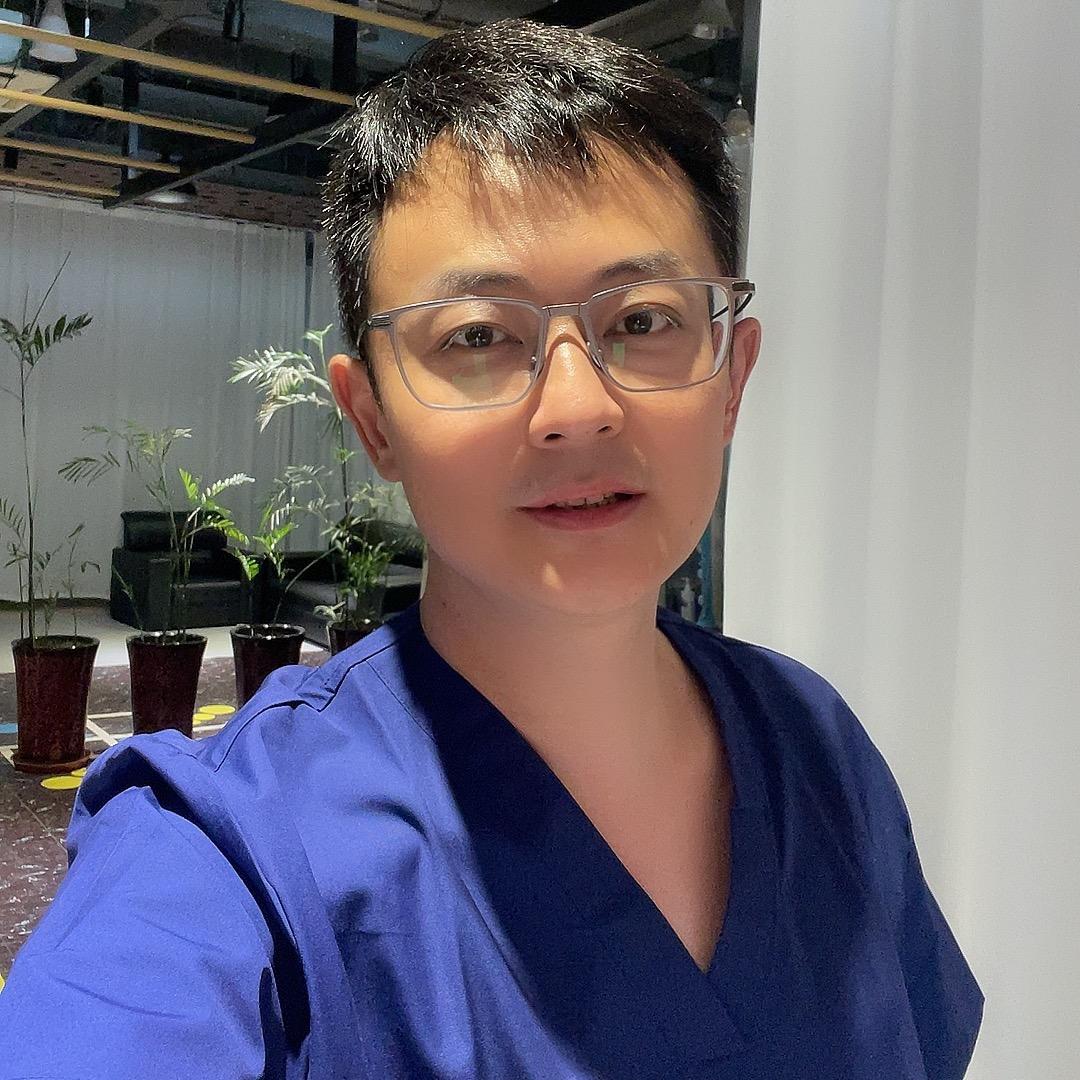 羽中~宠物科普