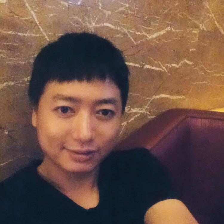 🌈富婆快乐脸