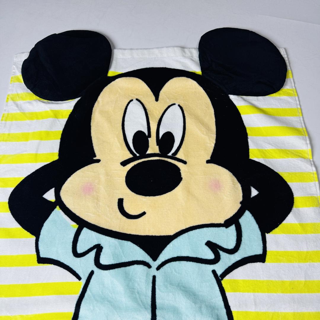 多多外贸毛巾精品店