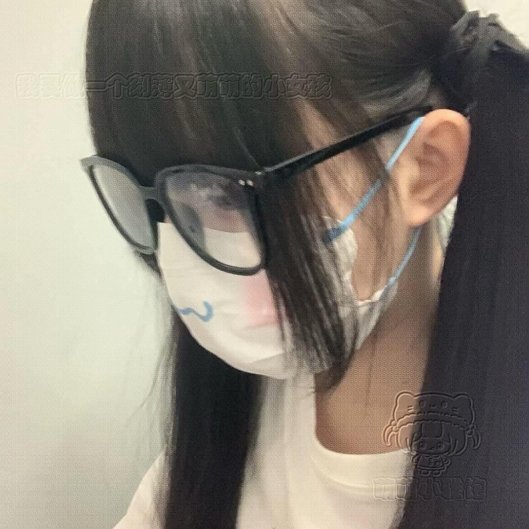 小萝卜