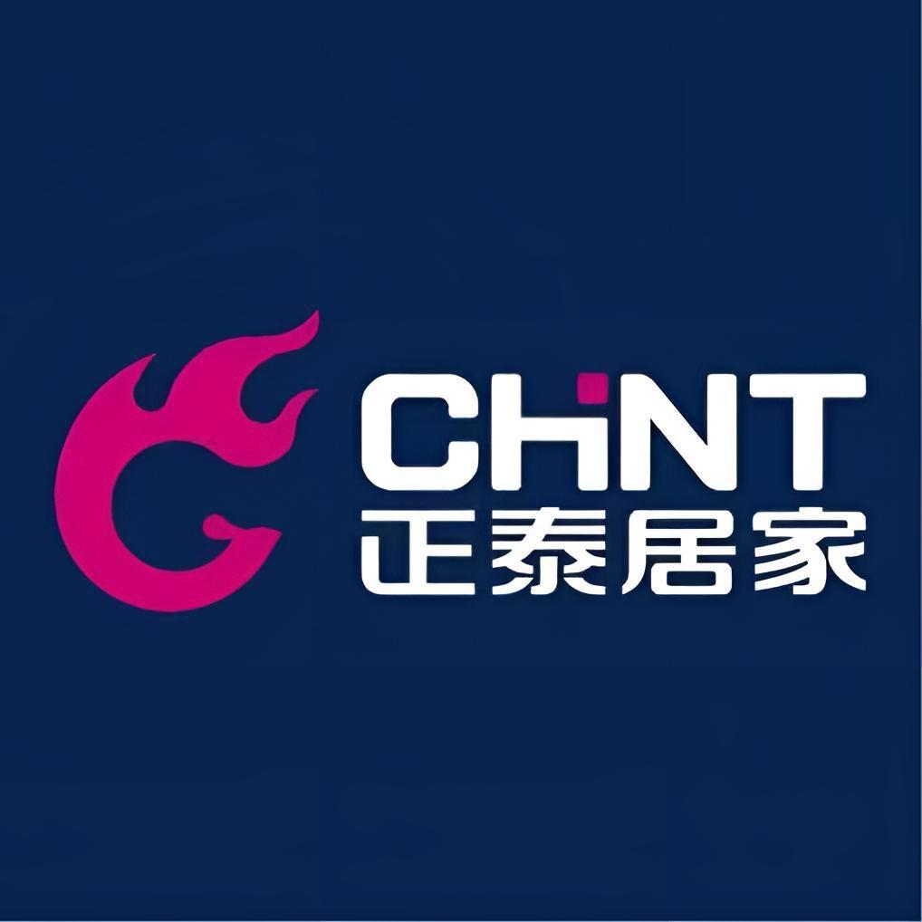 CHNT正泰家居生活旗舰店