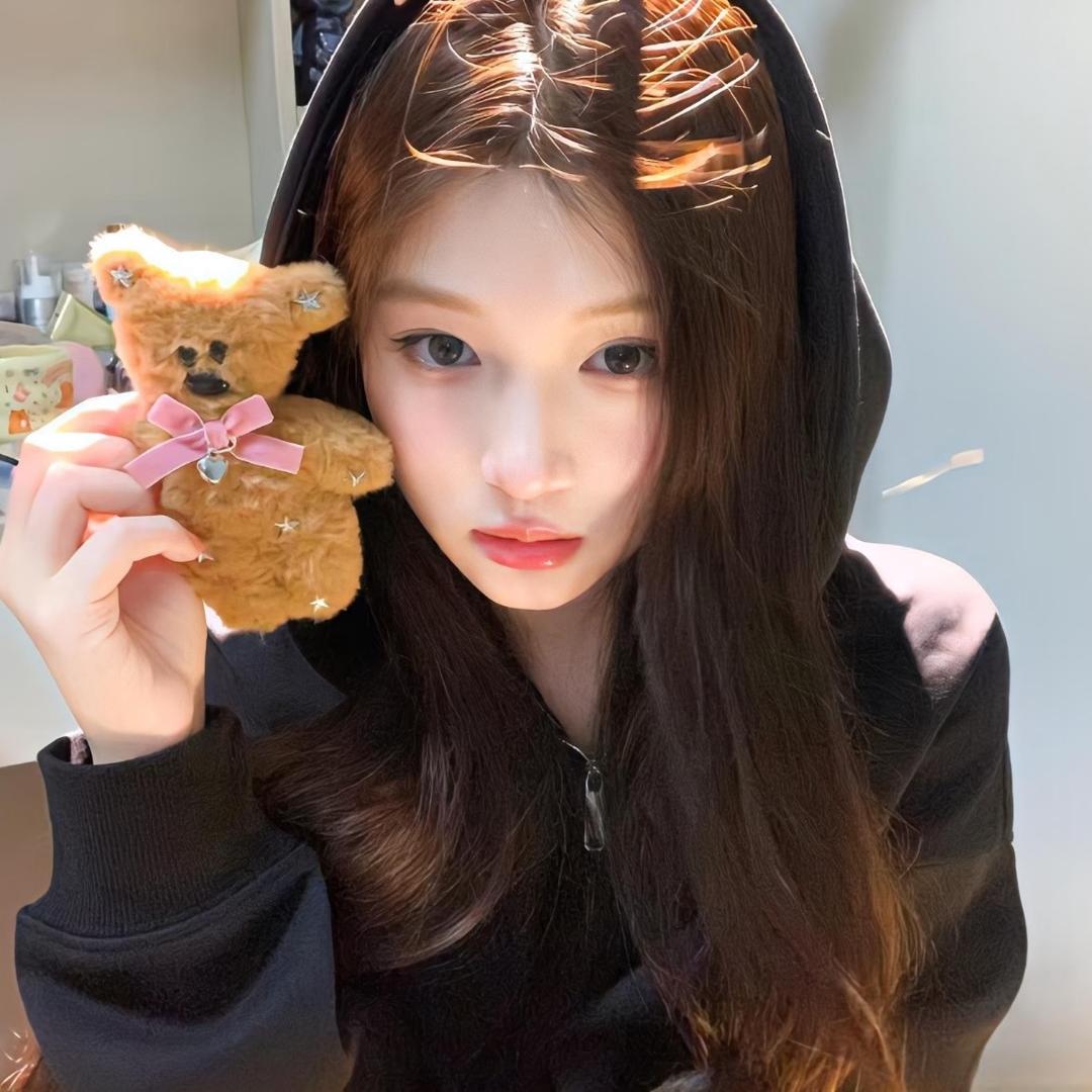 -Yyy