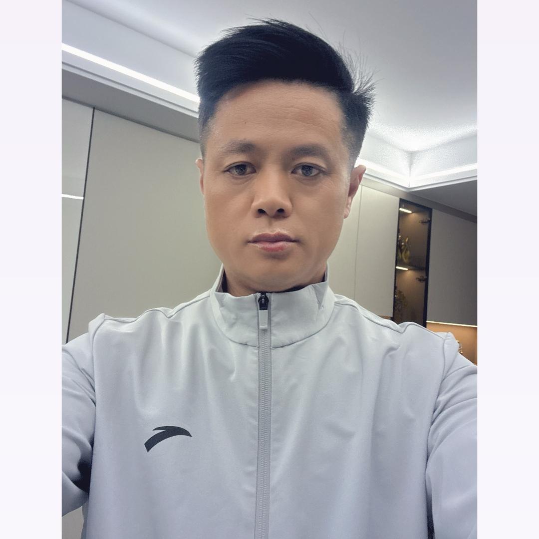 @仲恺(仁哥)🎙️