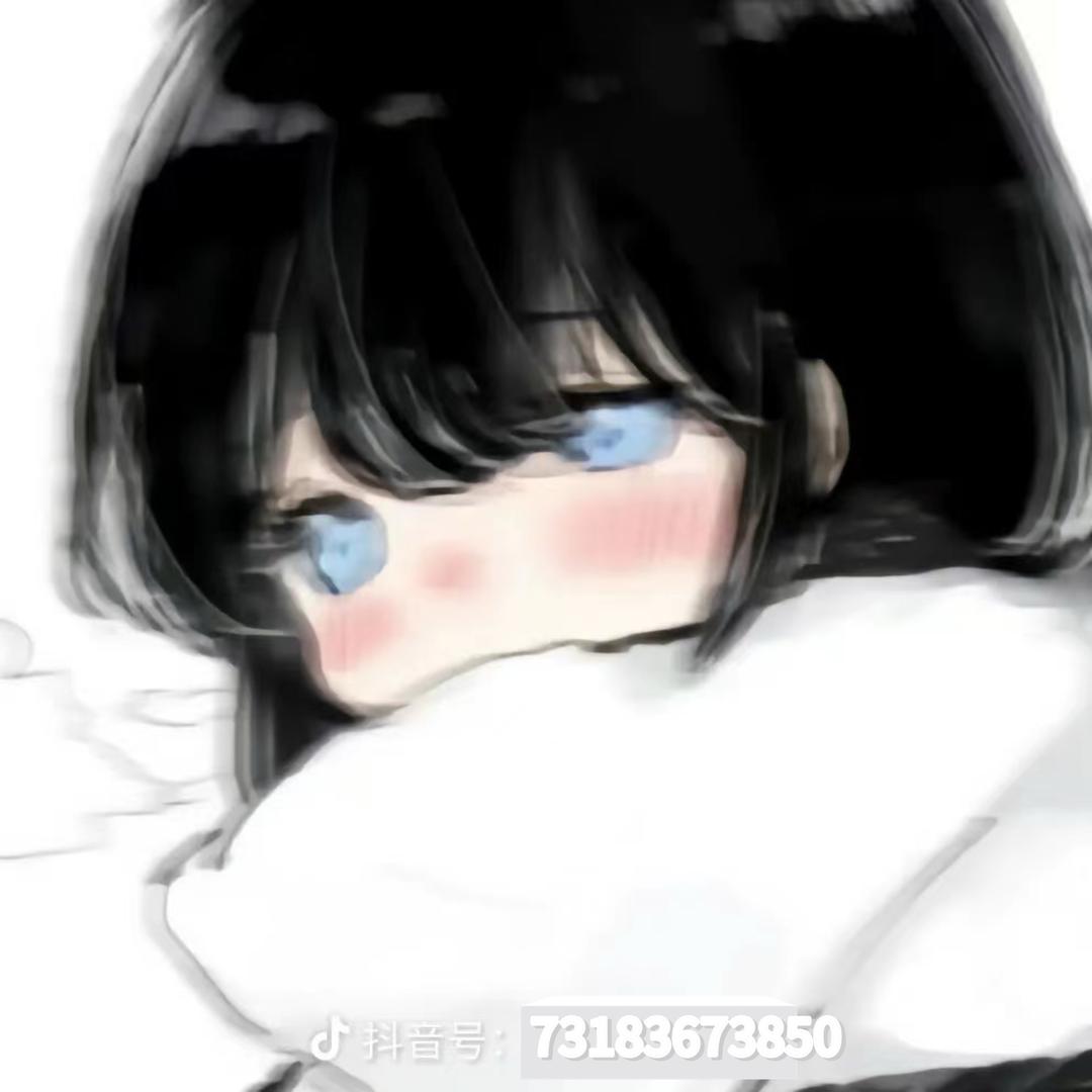 尚小妤