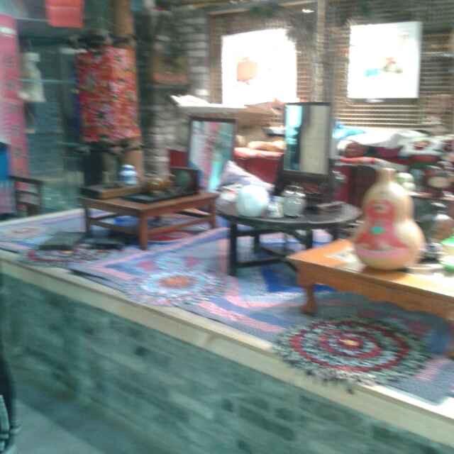 旺才精品行好物推荐