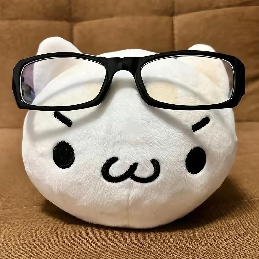下雨季