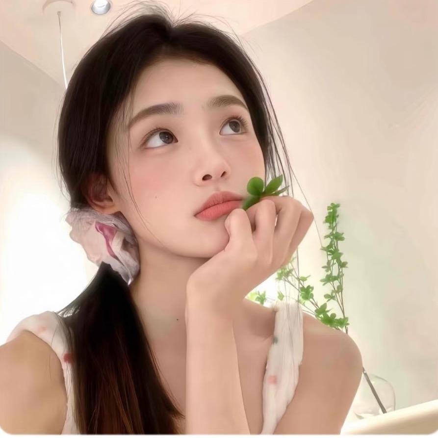 37.1℃🍃