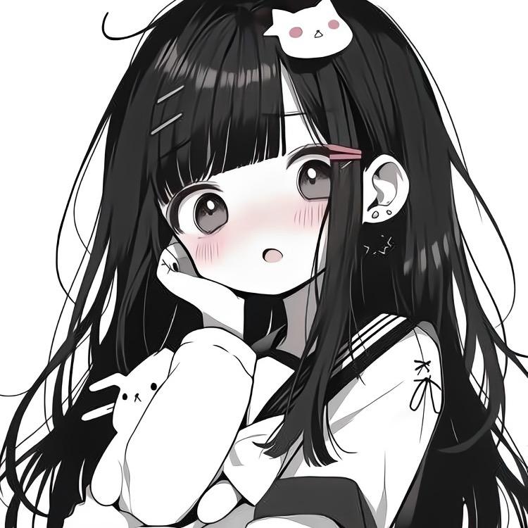 OvO