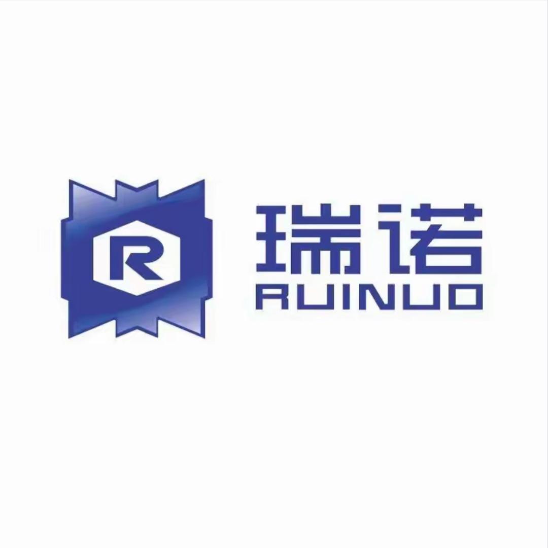瑞诺黄金珠宝旗舰店