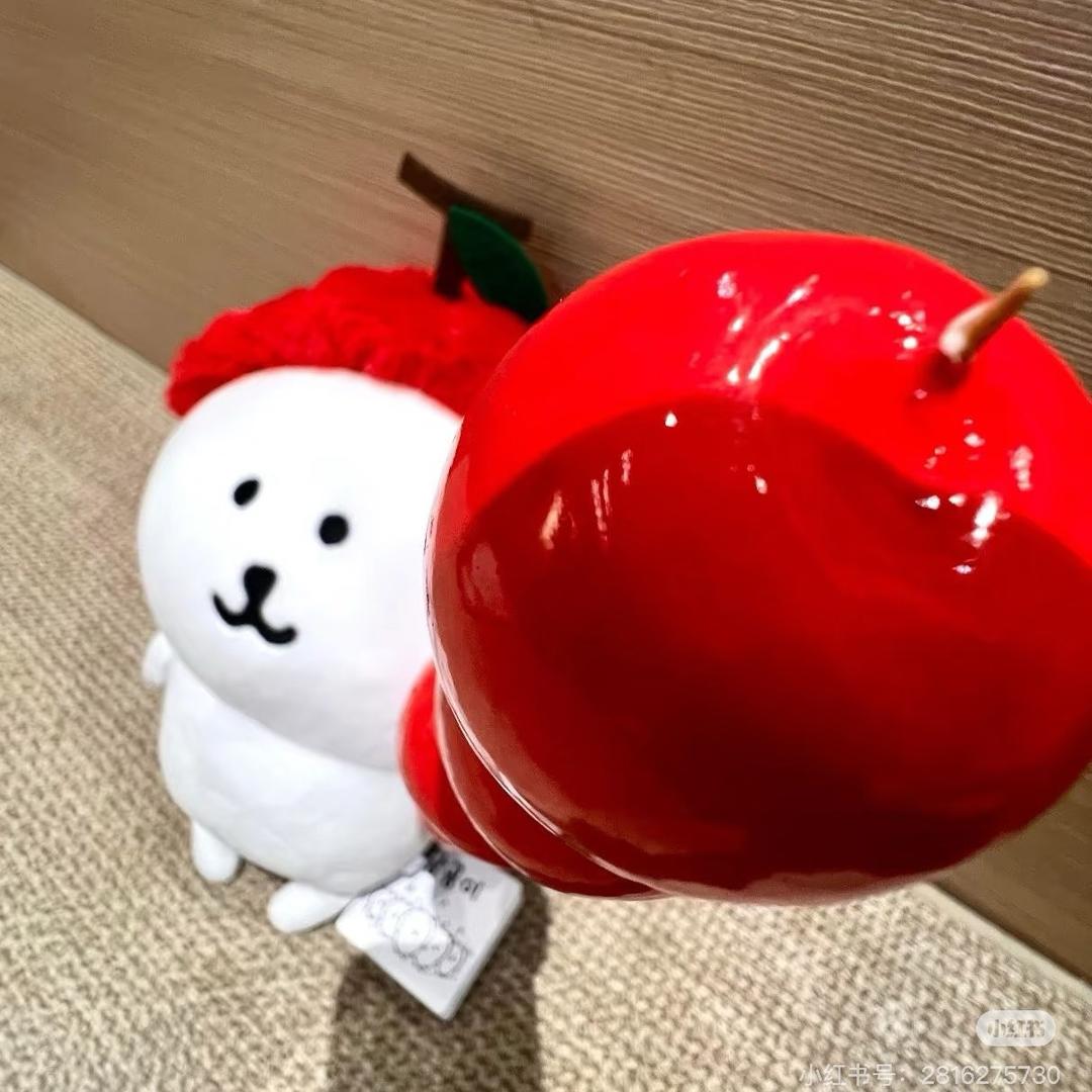 不爱吃饺子