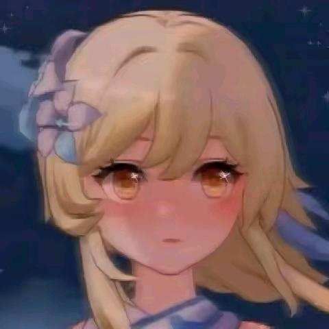 无尽夏，