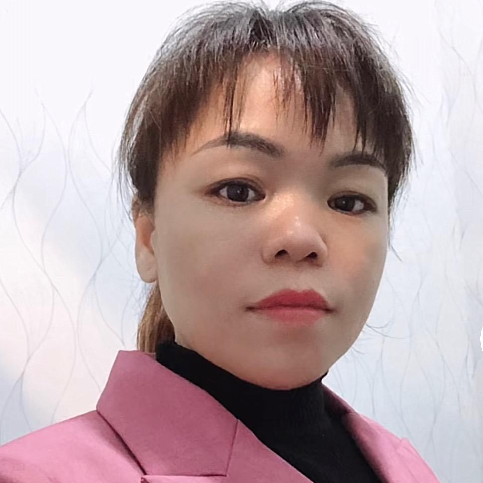 妮达