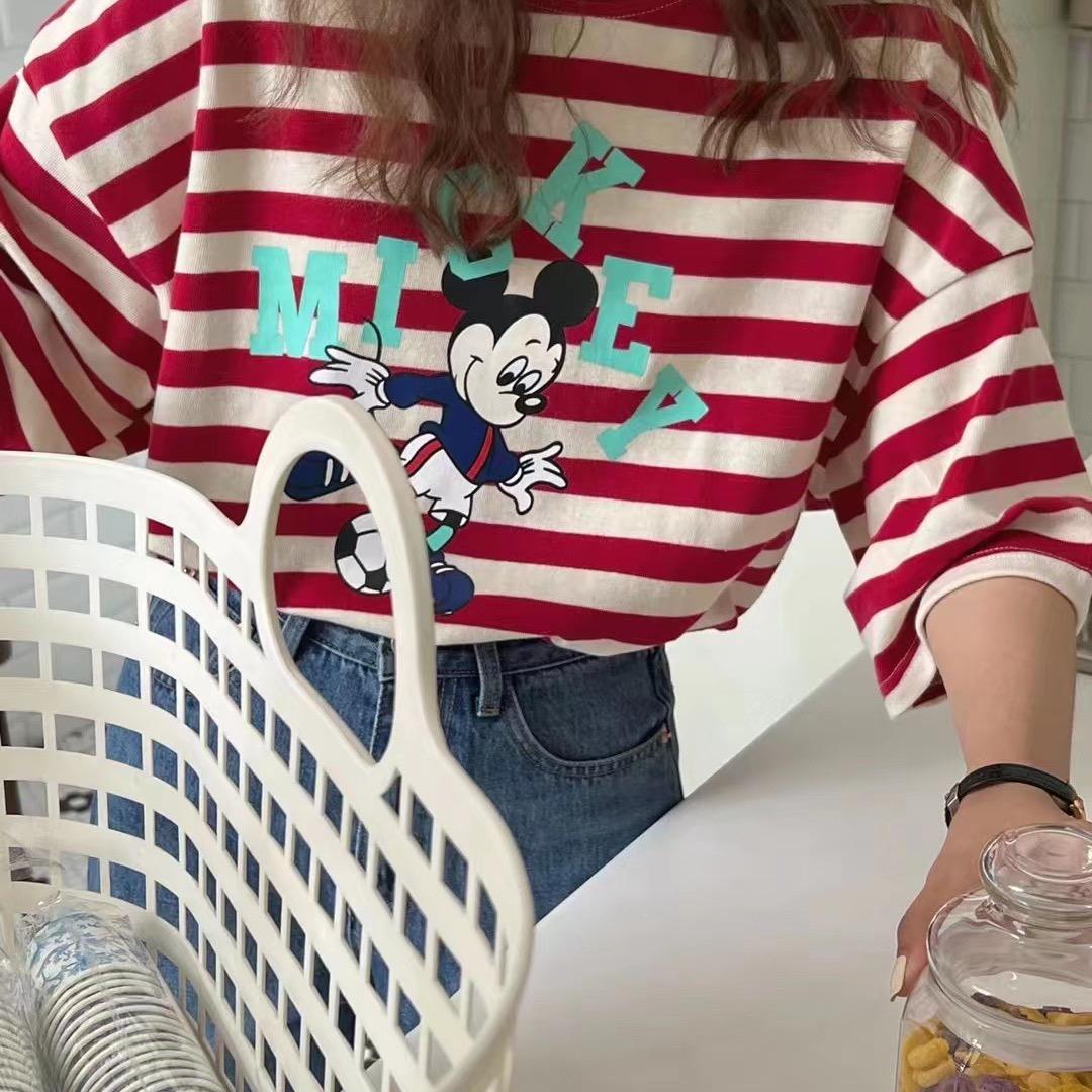 景甜服饰