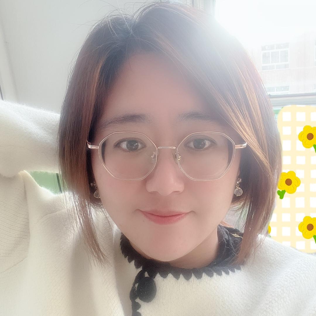 鑫哥老妈