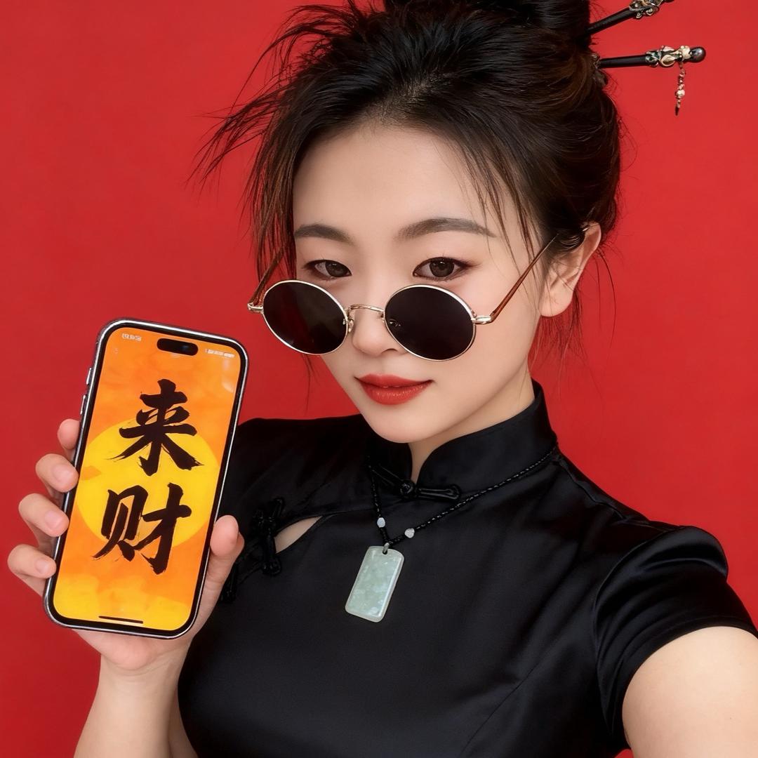 好🍅会花生🥜