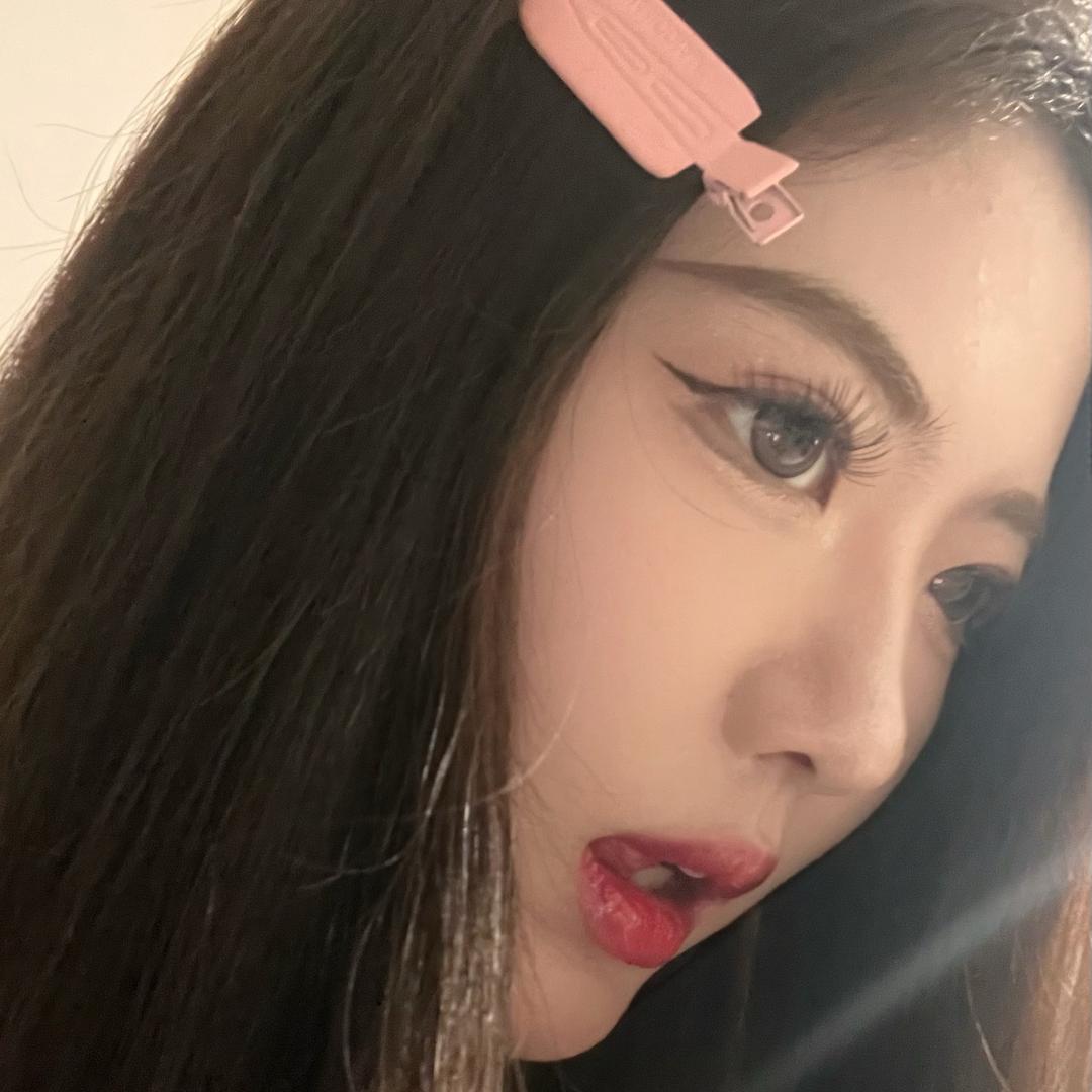 小四同学🇬🇧