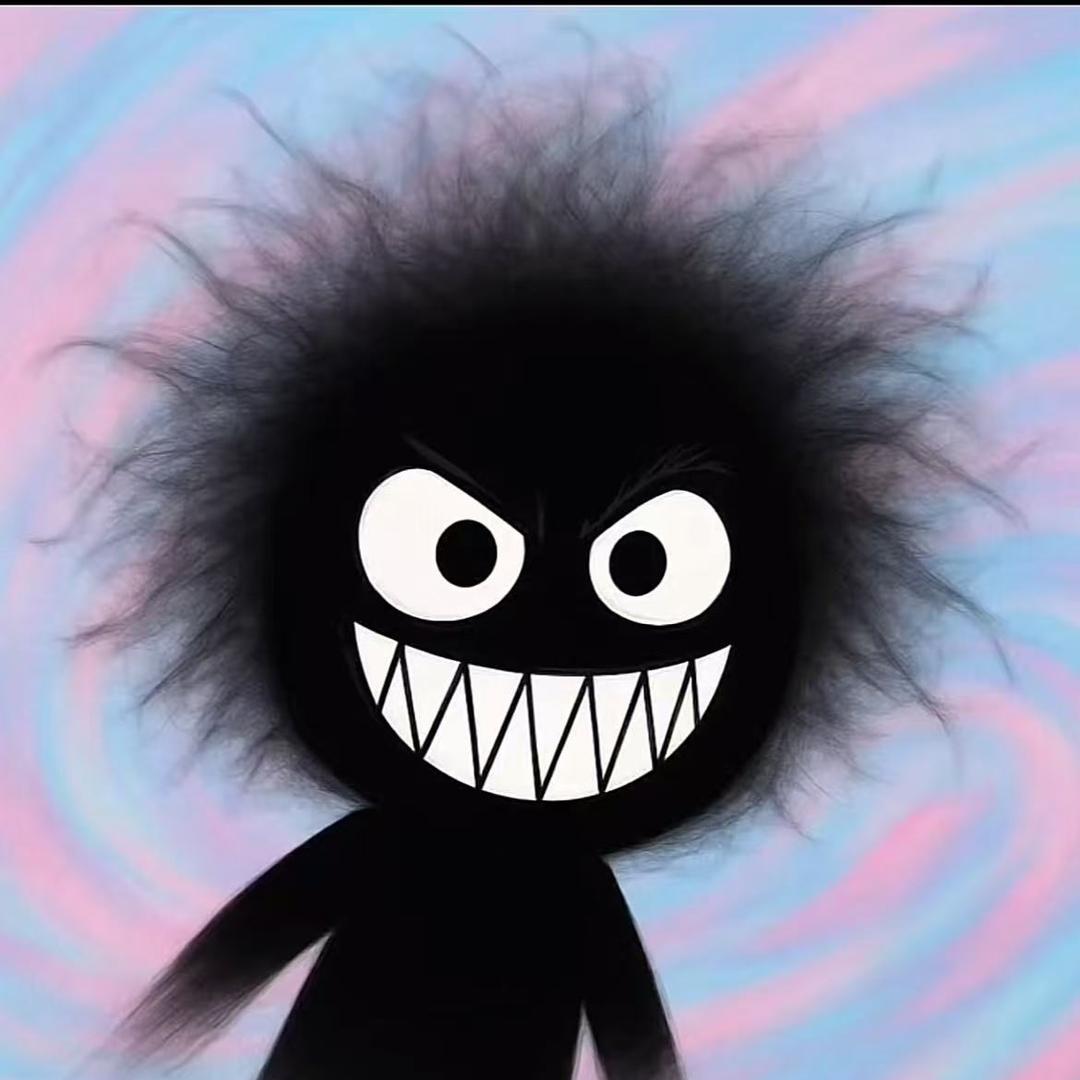 溜溜球拆卡火星版