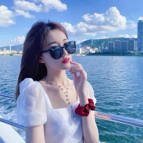 平安喜乐💕💕💕