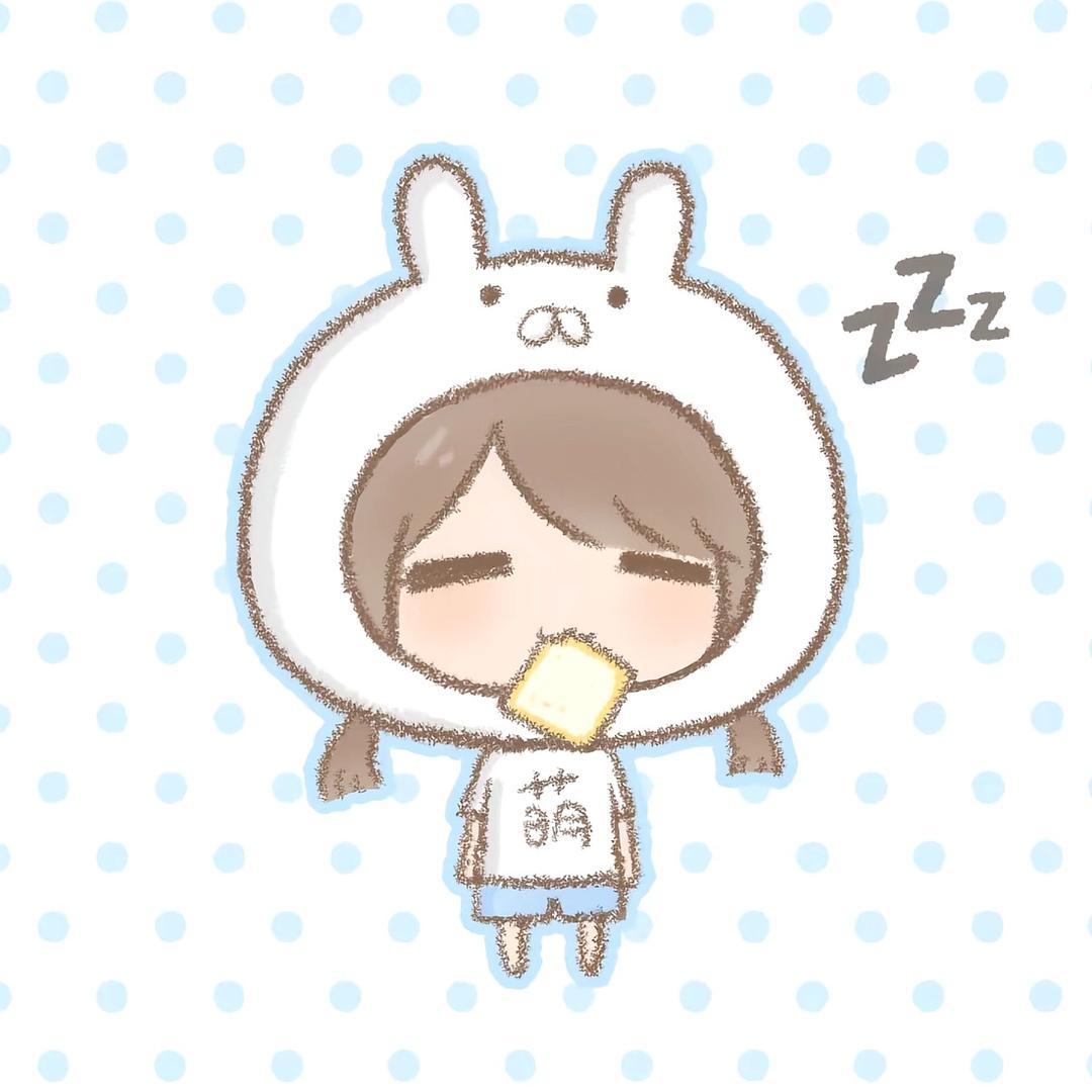 天上的星星有几颗