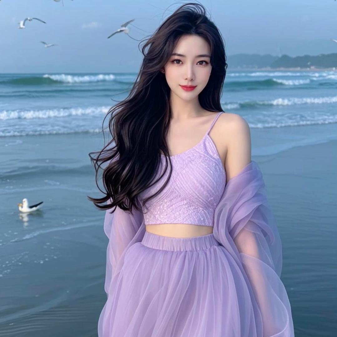 👑灼沐