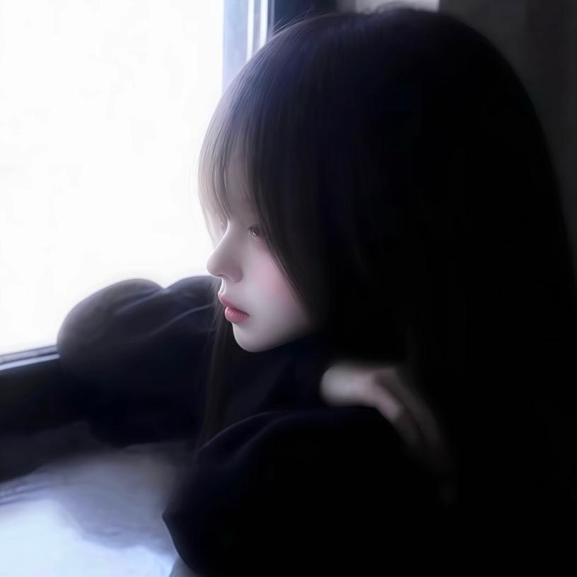 唱片