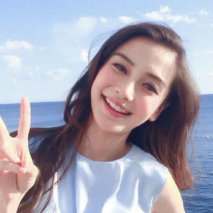 Sansan三三