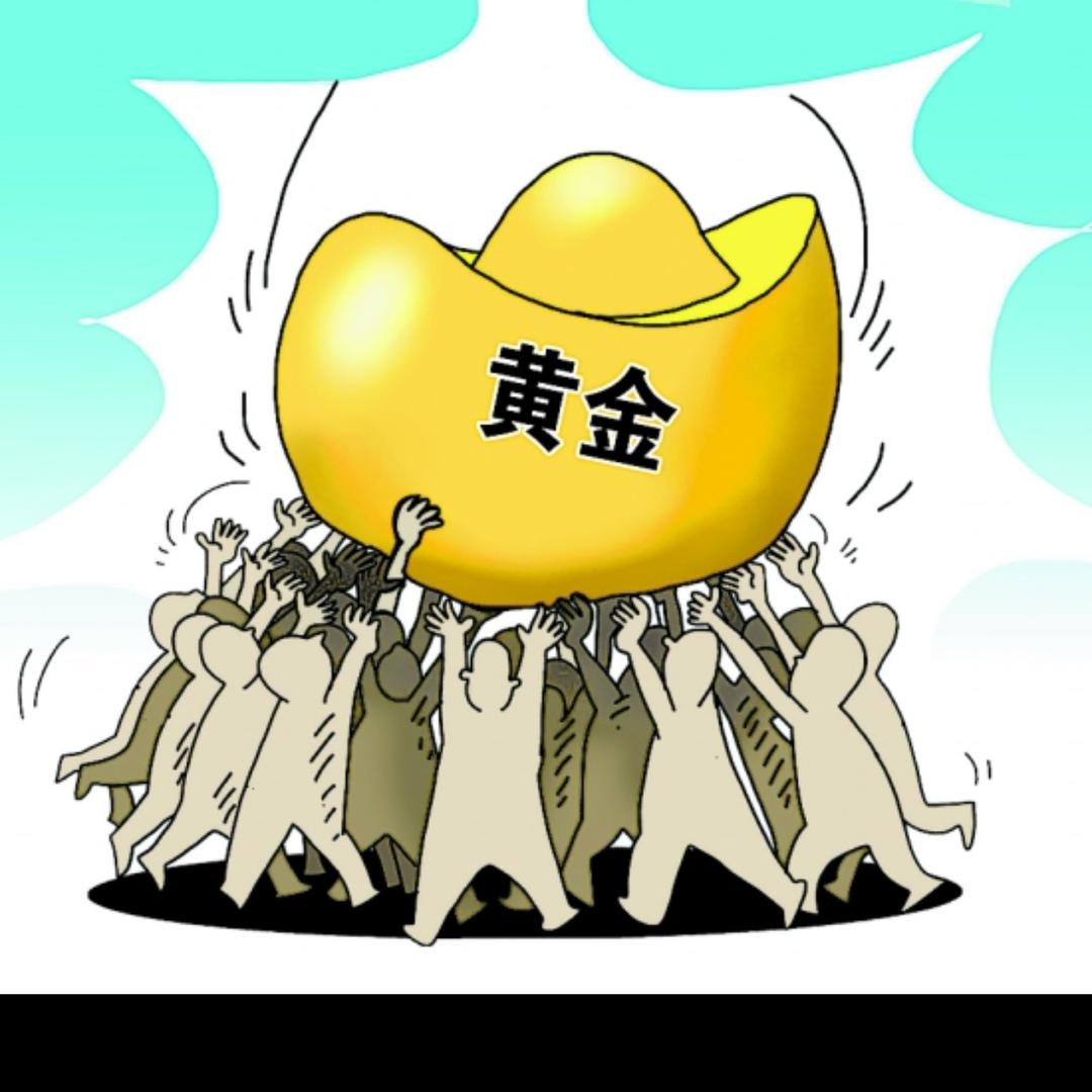 枣庄黄金回收老孟（首饰金条定制）