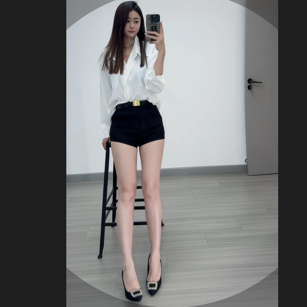 胡萝卜肉肉丁🥕👑