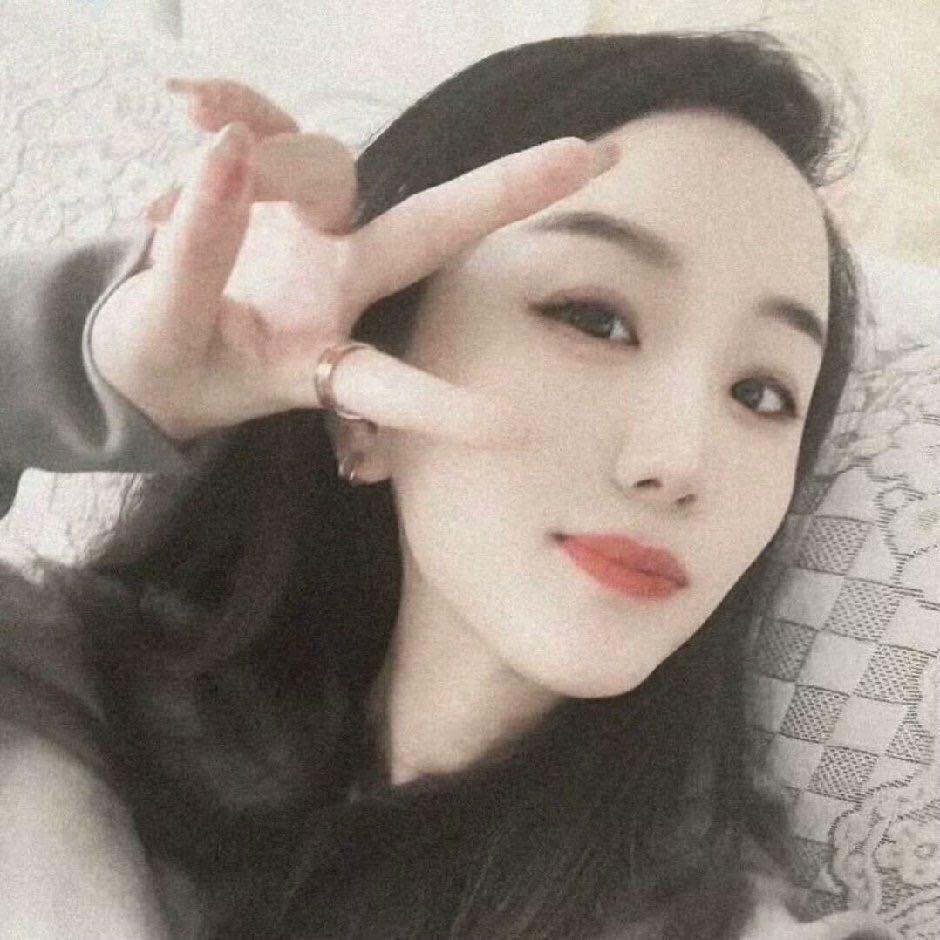 云姐🎋🎋