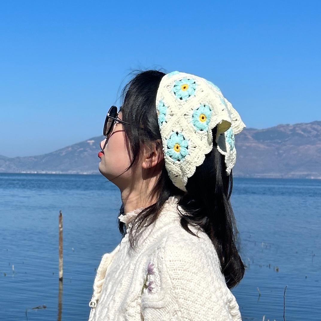 小猪熊