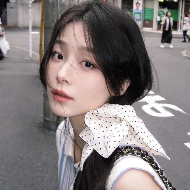 小樱桃🍒