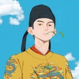 🌈🌈阳阳