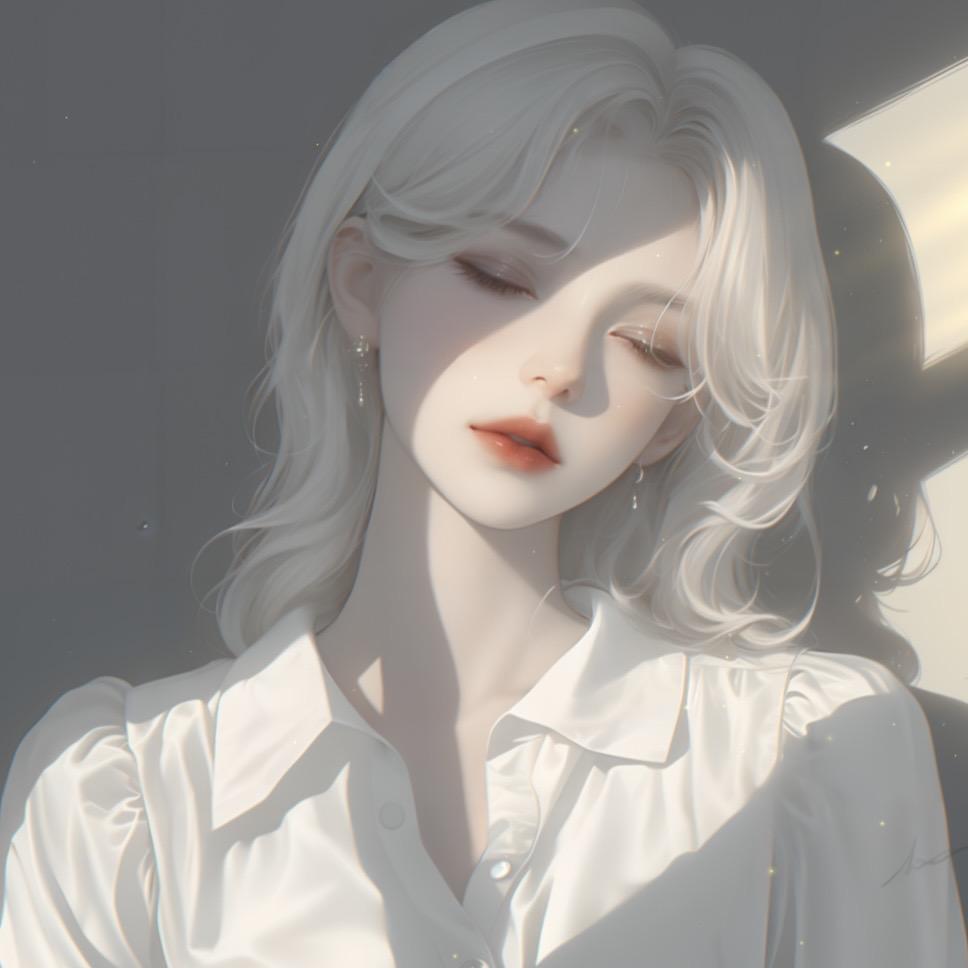 安知后来不如今