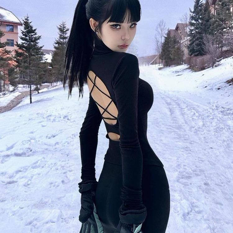 帝级科技连云港洗纹身（全国连锁）