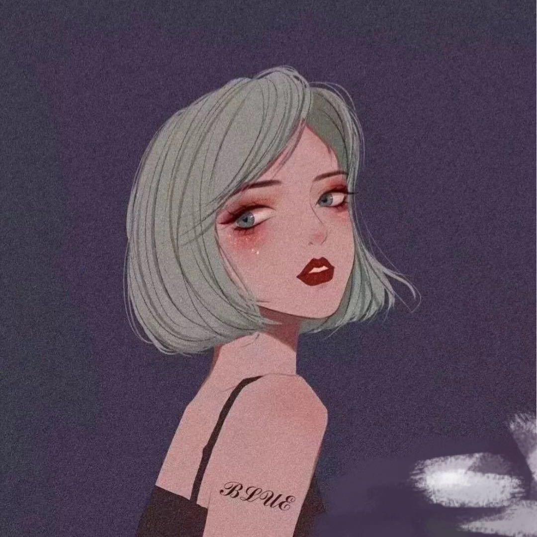 南巷i1