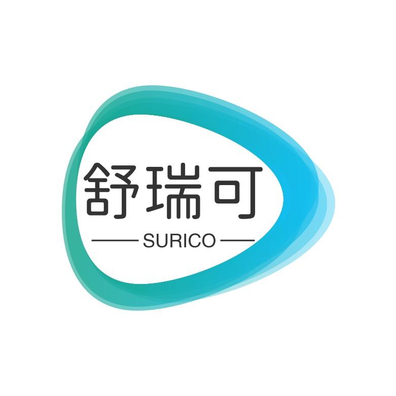 舒瑞可昊帆专卖店