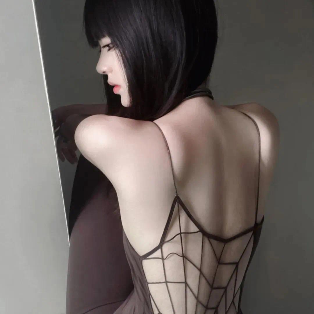 aihan含