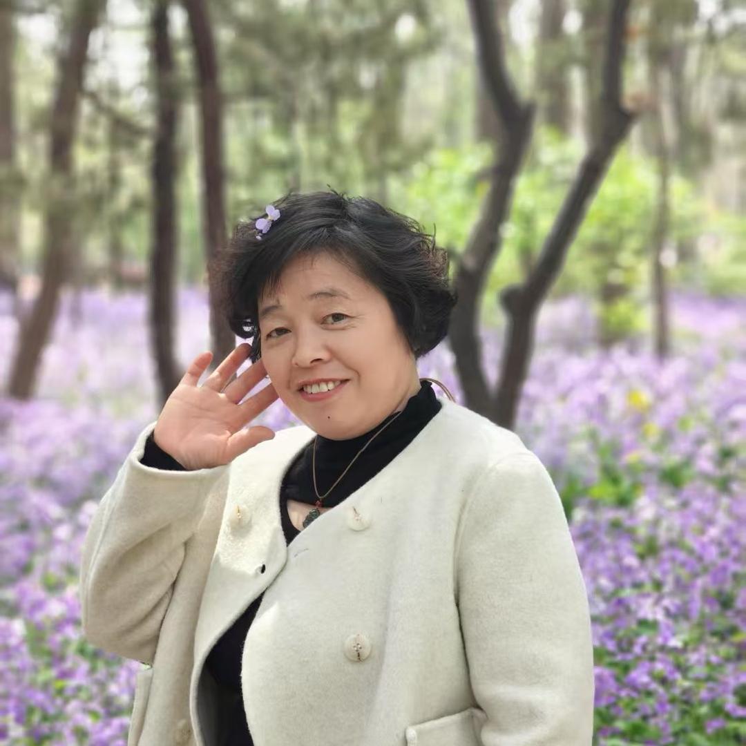 爱跳舞的米小钱