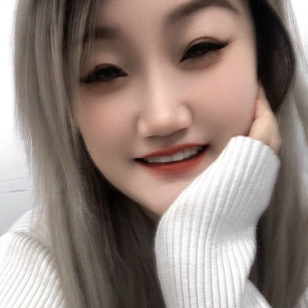 🌈湖北玖盛ᥫᩣ笑笑