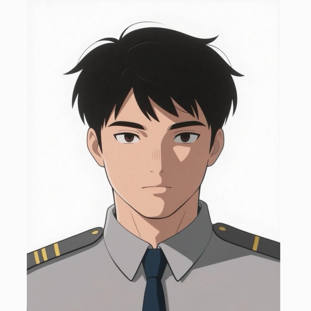 易飞莱无人机— 小刘不会飞