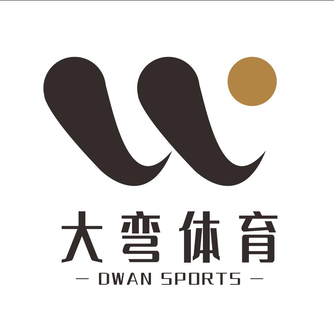 大弯综合体育馆(大同校区)官方号