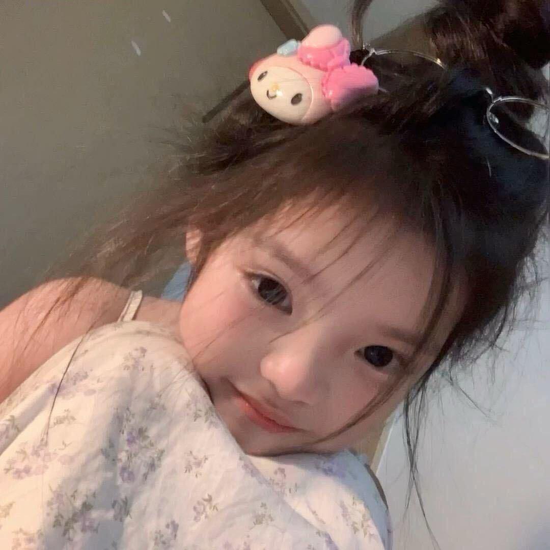 兔子妍